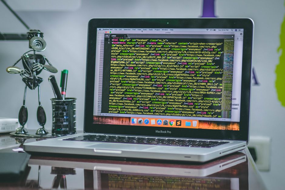 intelligenza artificiale azienda come fare