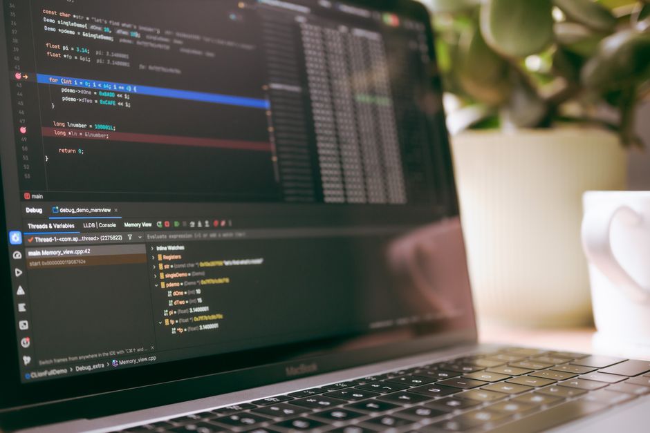 applicazioni pratiche intelligenza artificiale per PMI