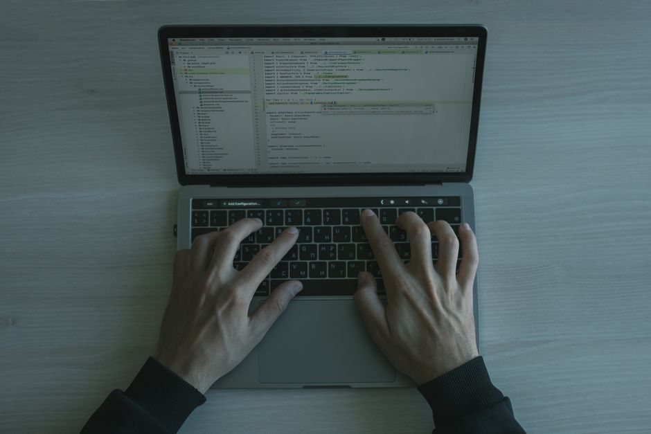 automazione processi aziendali con agenti AI