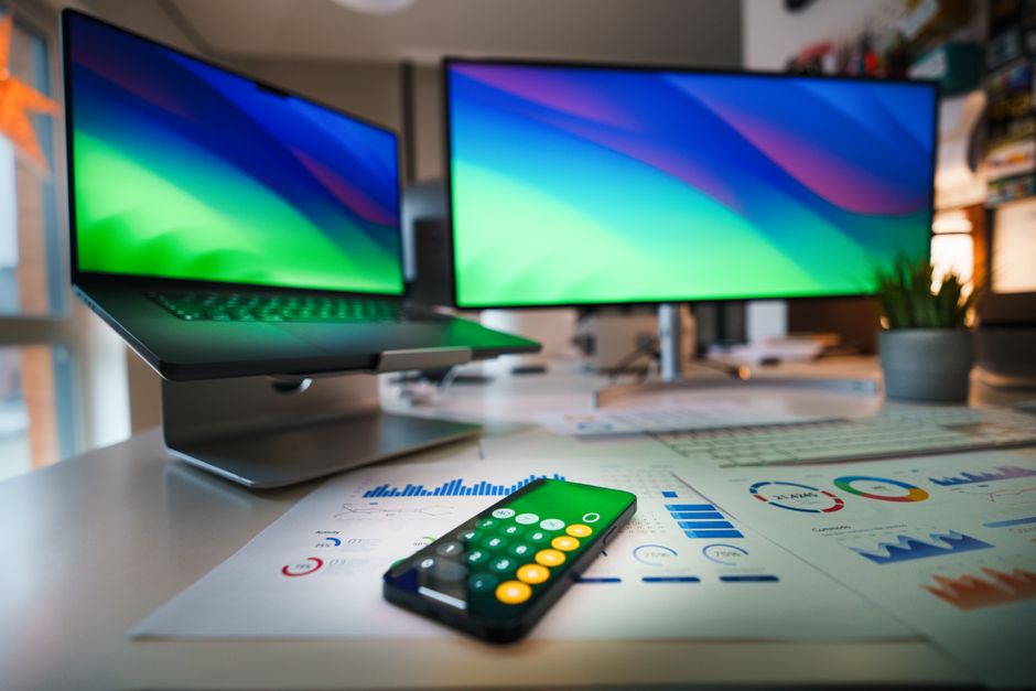software gestionale pmi come fare