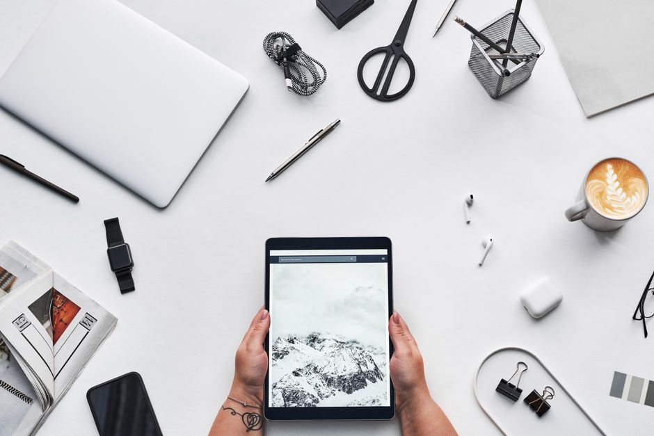 intelligenza artificiale per PMI italiane: applicazioni pratiche e vantaggi competitivi 2026