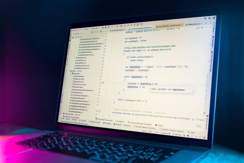 automazione processi aziendali con agenti AI