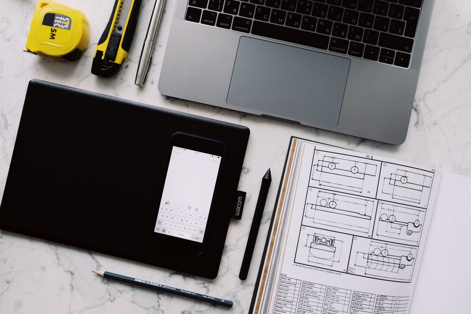software gestionale pmi come funziona
