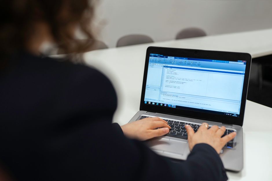 industria 4.0 agevolazioni 2026