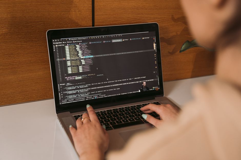 automazione dei processi aziendali con agenti AI e n8n