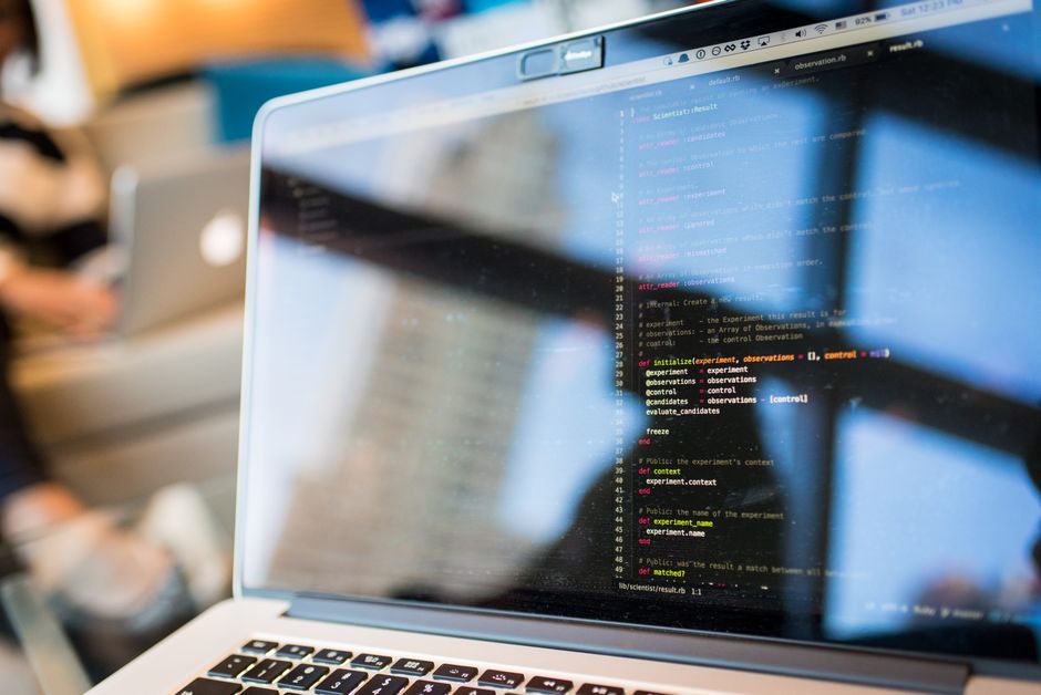 software gestionale pmi come si fa