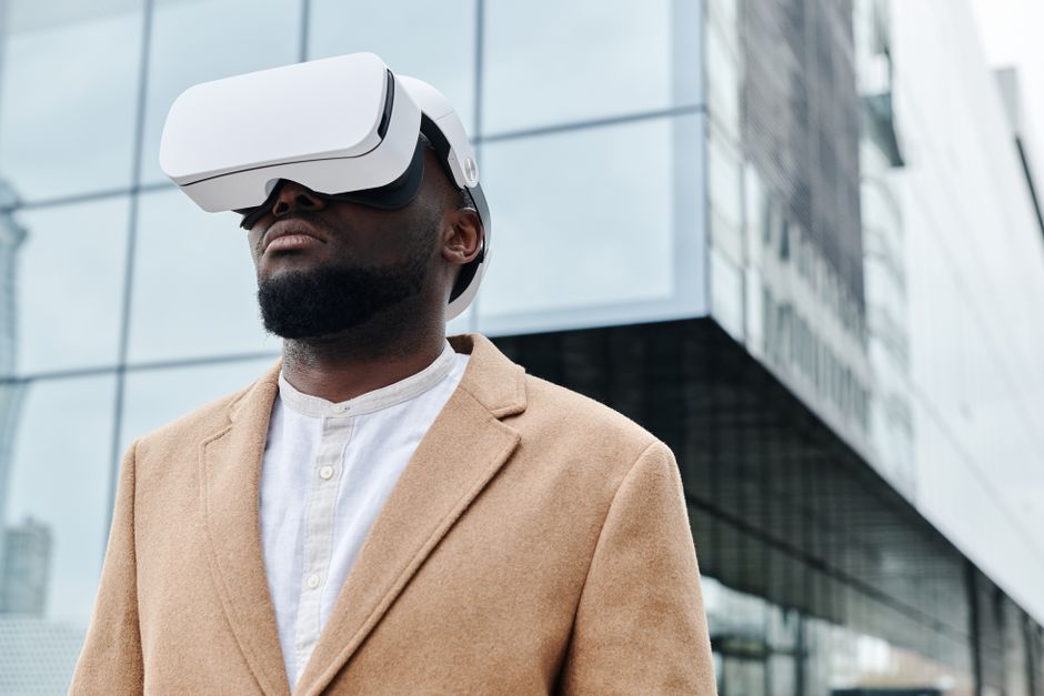 intelligenza artificiale azienda come funziona