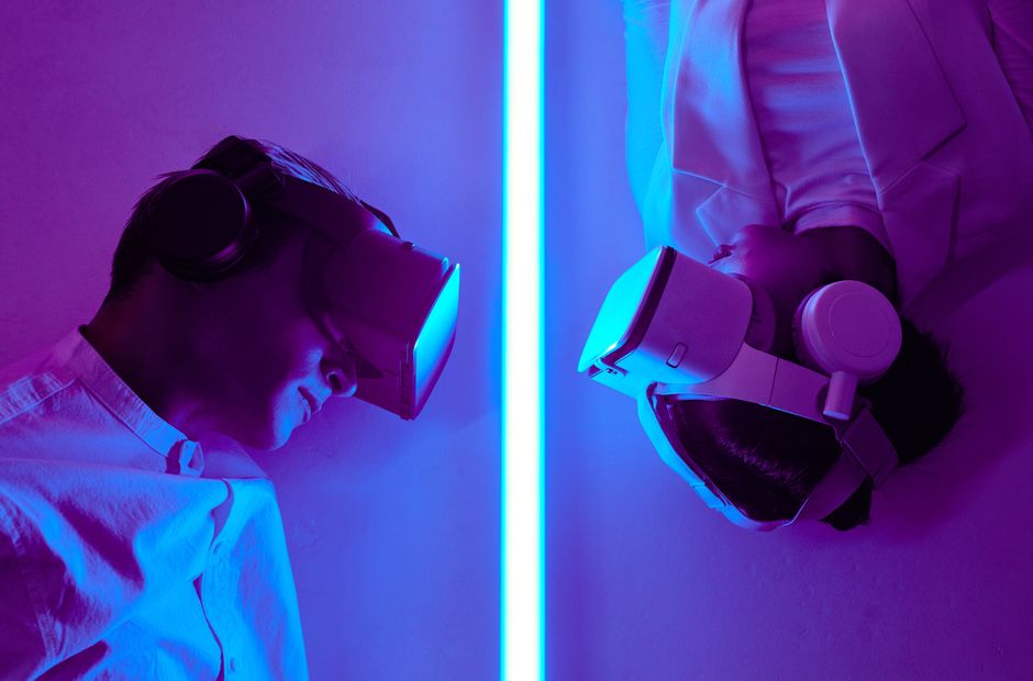 intelligenza artificiale azienda come introdurre l